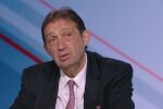 Регионалният министър с два сигнала до прокуратурата: За АМ 