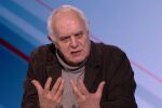 Андрей Райчев: Рухна обвинението срещу Радев, че ще ни заведе при Путин. Той търси сближаване с Америка