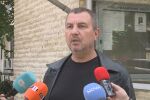 Бащата на падналото от 5-ия етаж момиче: Срам ме е, че съм българин. Ще се откажа от гражданство!