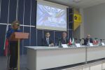 Новото в отбраната: 18 чешки компании показаха технологични иновации и бойни дронове