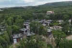 Земеделският министър за „Баба Алино“: За първи път държавата влиза в ролята си и започва да прилага закона