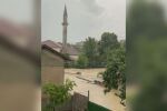 Две общини във Варненска област обявиха частично бедствено положение