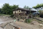 Частично бедствено положение: Тревожна нощ изкараха във Варненско