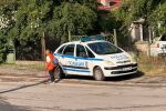 11 дилъри са задържани при спецакция на СДВР в квартал „Христо Ботев“ (СНИМКИ)