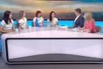 „Седмица на бъдещето“: Защо е важно да рециклираме отпадъците си?