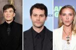 Без Instagram, без TikTok: Звездите, които избягаха от социалните мрежи