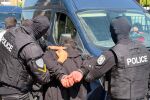 Удариха наркогрупа в София: Задържани са 20 души в кв. 