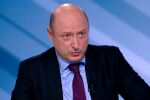 Валери Белчев: 30% от бизнеса в България е в сивия сектор. Да намалим кешовите разплащания. Плоският данък да остане