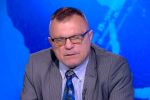 Момчил Дойчев: В писмото на Зеленски акцентът е, че Украйна на може да бъде победена, а часовникът за Путин тиктака