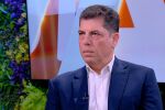 Милен Велчев: Най-лесно е да вдигнем данъците. Но тогава България ще попадне в икономическото блато на Западна Европа