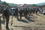 „Звъннах на близка, за да се сбогувам“: Бедстващите в село Тича се изправят пред щетите след наводнението