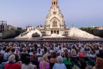 Заради липсата на бюджет за 2026 г.: Отменят всички спектакли от летния фестивал “Опера на площада”