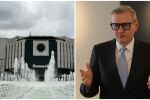 НДК отговори на Евтим Милошев: Дружеството не само не е на загуба, то е на печалба