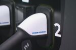 София с фестивал на електромобилността: През последните 10 г. има ръст на електрическите коли у нас 