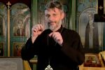 Вяра без звук: В София се отслужва литургия на жестов език
