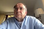 Инженер във Варна за случая „Баба Алино“: Бързаха, искаха да подкупят Министерството на културата