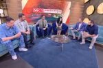 Преди големия финал на „Моята кухня е номер 1“: Какви качества са нужни за победата?