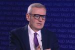 Евтим Милошев: Ще има преизчисление на заплатите в НДК, ще искам над 100 хиляди евро да се върнат