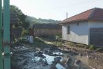 Да помогнем на село Тича след бедствието: Стартира благотворителна кампания