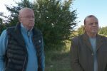 Тенчо Тенев: В схемата в Чехия са замесени и българи. Между 4000 и 5000 евро струва купуването на книжка