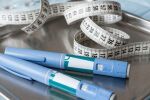Лекарства за отслабване намаляват риска от 13 вида рак с 41%