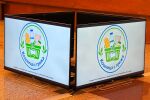 Търговски вериги намаляват цените на продукти от малката потребителска кошница 