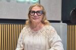 Д-р Мария Тончева: Слънцезащитата спира стареенето на кожата и пази от рак