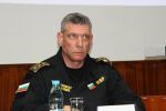 Георги Кандев: Напускам МВР