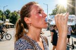 7 грешки при хидратация, които може да допускате