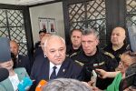 Демерджиев: Решението на Георги Кандев ме изненада, трябваше да ми го каже в разговор