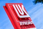 Държавата проверява „Лукойл Нефтохим Бургас“: Одит ще изяснява загуба от близо 200 млн. евро