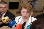 След падналия дрон: България и Румъния подготвят център за морска сигурност в Черно море