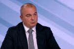 Министър Абровски: Когато кметът на Варна реши да си свърши работата, хората от „Баба Алино“ просто ще останат без жилища