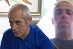 Пред bTV: Говори братът на тежко пострадал при катастрофата на „Челопешко шосе“