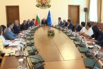 Всички камери на КАТ и общините да снимат нарушения: Обсъждат по-строги мерки на пътя
