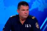 Пожарникар от трагедията на „Челопешко шосе“: Ако бяхме по-далеч, можеше да изгорят в автобуса