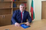 Емил Пармаков временно ще заеме поста на Георги Кандев
