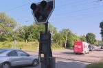 Над 250 инцидента на прелези от началото на годината: Шофьори „най-безцеремонно“ чупят бариери