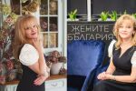 Стресът не идва от работата: Психолог обясни какво всъщност ни разболява 