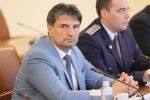 Директорът на СДВР Любомир Николов е и.ф. главен секретар на МВР