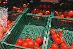 Първи ден „Кошница с грижа“: Има ли намалени продукти в магазините?