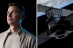 „Космосът вече струва 1 долар на гигабайт“:  Как българската компания „счупи“ пазарната бариера в орбита