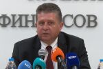 Заради липсващи близо 280 млн. евро: КФН отне лиценза на „ДаллБогг: Живот и здраве“