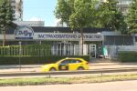 След отнетия лиценз: „ДаллБогг“ продължава работата си по сключените застраховки