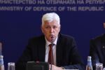 Платени авансово: ДАНС проверява договори за над 50 млн. евро в Министерството на отбраната