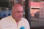След трагедията на „Челопешко шосе“: Защо все повече българи взимат шофьорски книжки в чужбина?