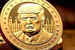 Семейството на Тръмп е спечелило 2,3 млрд. долара от крипто