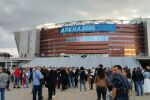 Сръбска звезда пуска билети до 3000 евро за концерт у нас