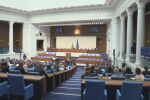 „Украйна може да купи“: Политически реакции след думите на военния министър