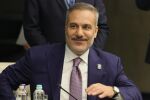 Турският външен министър: „Боташ“ и „Булгаргаз“ преговарят за промяна в договора в името на взаимната изгода